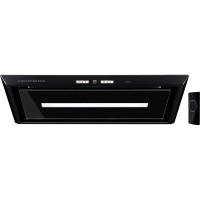 Вытяжка Kuppersberg INBOX 54 B 5947