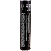 Термостойкая пластичная смазка MANNOL LC-2 High Temperature Grease LC2 400 гр 2111