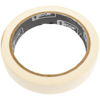 Малярная лента BEOROL Facade Standard 24 мм х 50 м 206358
