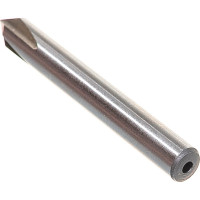 Зенковка 5 60 гр. Р6М5 Z-4 ц/хв хвостовик 5 мм Beltools ri.109.79