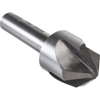 Зенковка 20 90 гр. Р6М5 Z-4 ц/хв хвостовик 10 мм Beltools ri.109.92