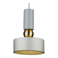 Подвесной светильник Maytoni Void MOD030PL-01GR