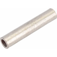 Гильза ЗЭТАРУС ГМЛ 6-4 упаковка 10шт zeta10741