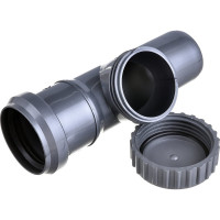 Ревизия ПОЛИТЭК 50 615000