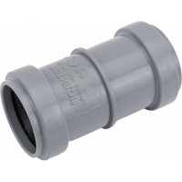 Муфта ПОЛИТЭК 32 ремонтная 300310