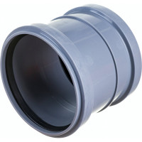 Ремонтная муфта ПОЛИТЭК 110 301110