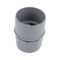 Вакуумный клапан Политэк 50 30012050 620050