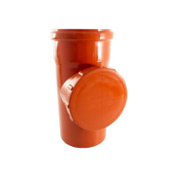 Ревизия ПОЛИТЭК 160 160116000