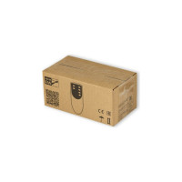 Радио Пульт ДУ Telefan Dreamfan 53003DFN
