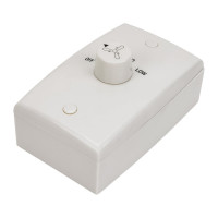Регулятор скорости Fanco-1 Dreamfan 53004DFN