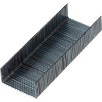 Скобы LITE № 10, 1000 шт S10-1000L