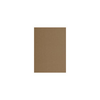 Крафт-бумага для графиков, эскизов BRAUBERG А4 210х297мм, 160г/м2, 100л, ART CLASSIC 112487