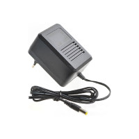 Адаптер/блок питания ROBITON AB12-500S 16173
