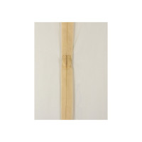 Антимоскитная сетка СИМАЛЕНД 100x210 см, на магнитах, цвет бежевый 4095248