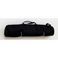 Универсальный крюк ALDEGHI LUIGI SPA 210х150х90х9 мм, оцинкованный 4200AZ150