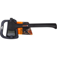 Топор AMIGO 540 г 74473