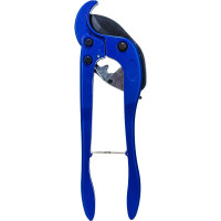 Ножницы ROTORICA Rotor Cut PP 63 RT.1214363