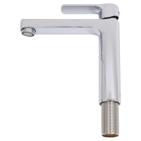 Смеситель для раковины Lemark Plus Grace LM1537C