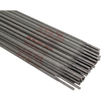 Электроды сварочные OK 46.00 (2.5х350 мм; 1 кг) ESAB 4600253WZ0