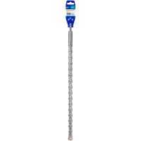 Бур SDS-plus (25х600 мм) Vertextools 999-25-600
