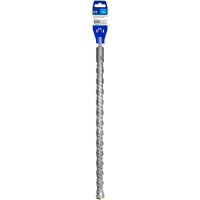 Бур SDS-plus (32х600 мм) Vertextools 999-32-600