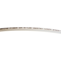 Оптический патч-корд TopLAN, дуплексный, LC/UPC-LC/UPC, 657A1, 50 м, DPC-TOP-657A1-LC/U-LC/U-50