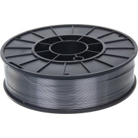 Проволока порошковая самозащитная THY-J5011-GS (5 кг; 0.8 мм; D200) WELDO X6765