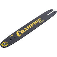 Шина (35 см; 14"; 50 звеньев) St180/210/230/250 Champion 952908