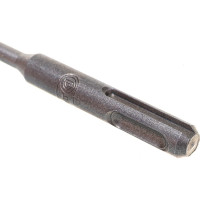 Бур (6х350 мм; SDS-plus) ДИОЛД 90051111
