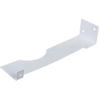 Кронштейн для экрана универсальный Стильный Дом металлический v545707