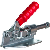 Прижим WOODWORK шатунный, усилие 180 кг. GH-36092M