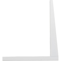 Кронштейн для кондиционеров (420х450 мм; 30 кг) MFK-TORG К-450