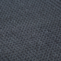 Щетинистое покрытие SUNSTEP Мокрый асфальт 0,90х15 м 75-127