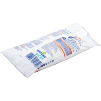 Противогололедный реагент Fertika Icecare Classic 10 кг Ф02556