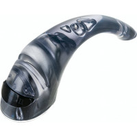 Точилка для кухонных ножей Victorinox с керамическими дисками, черная 7.8721.3