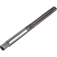 Развертка ручная ООО "ТМТ ГРУПП" цилиндрическая 10 Н9 9ХС ГОСТ7722-77 155274