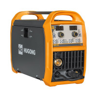 Сварочный полуавтомат HUGONG PMIG 200 III 029651