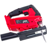 Аккумуляторный лобзик Einhell PXC TC-JS 18 Li-Solo 4321209
