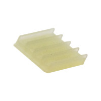 Набор пластиковых лопаток БелАК СТАНДАРТ БАК.12055