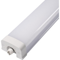 Светодиодный светильник Jazzway настенно-потолочный PWP-С3 1500 60Вт 6500К IP65 7000лм ДСП SHOPLIGHT 5014138