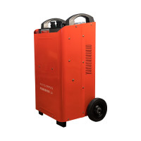 Пуско-зарядное устройство KVAZARRUS PowerBox 1000 7217