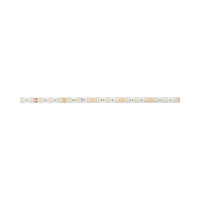 Светодиодная лента Jazzway PLS 5050/60-12В 14.4Вт/м 6500К холодный белый IP65 (упаковка 5м) 1000958