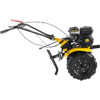 Сельскохозяйственная машина Huter МК-7500P-10 70/5/12