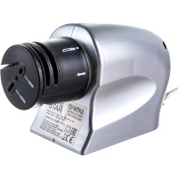 Точилка для кухонных ножей Homestar HS-2025 электрическая 20 Вт 00 5463 005463