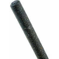 Электроды МР-3 (4 мм; 5 кг) MAXWELD MR45