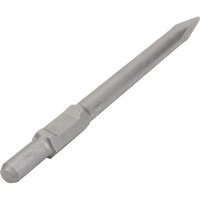 Пика 400002 (HEX30; 410 мм) REDVERG 6658243
