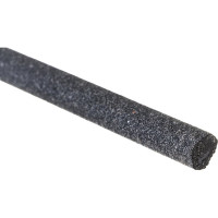 Электроды ОК-46 (3 мм; 1 кг) MAXWELD OK31