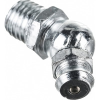 Пресс-масленка ДАЛИ-авто 8х1х45 15633