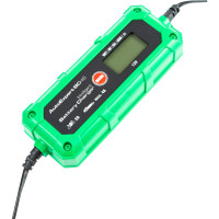 Зарядное устройство AutoExpert BC-48