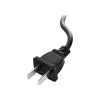 Подогреватель газов ПЭГ-2 220V ПТК 00000033785